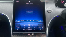 Mercedes-Benz Cle 300 4Matic AMG Line Premium 2dr 9G-Tronic Petrol Coupe